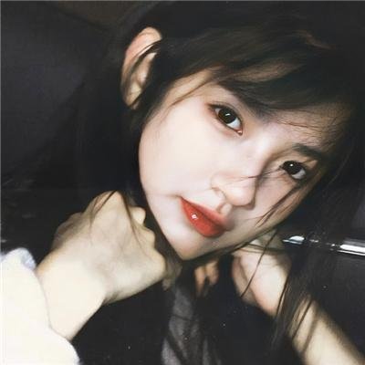 1/2段情