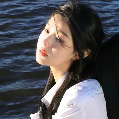 为你绽放