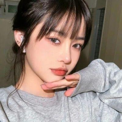 北美乡村爱情