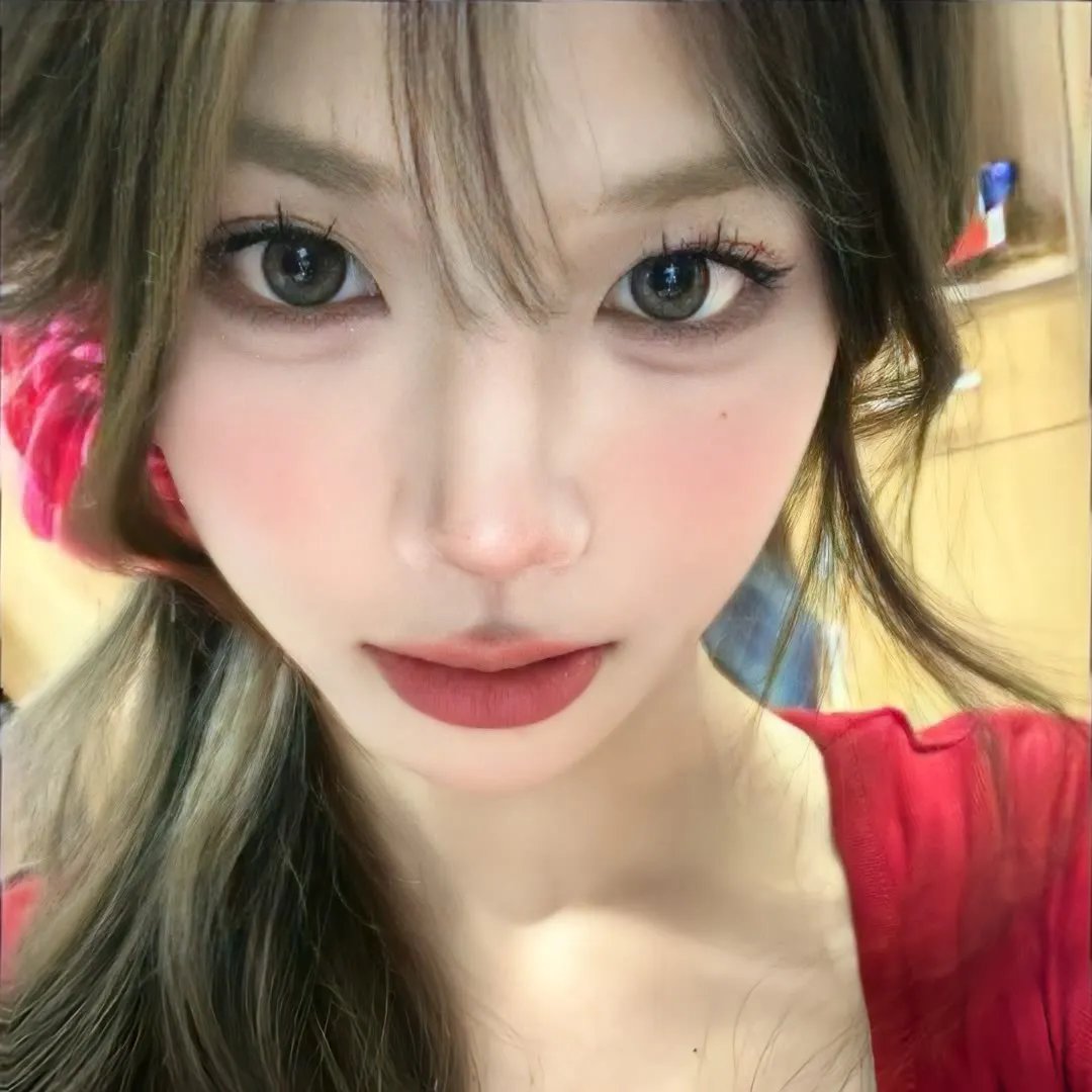 淘气爷孙