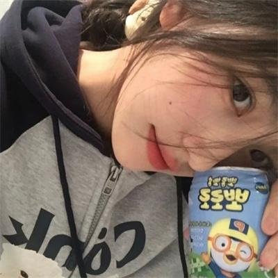 失踪的女人