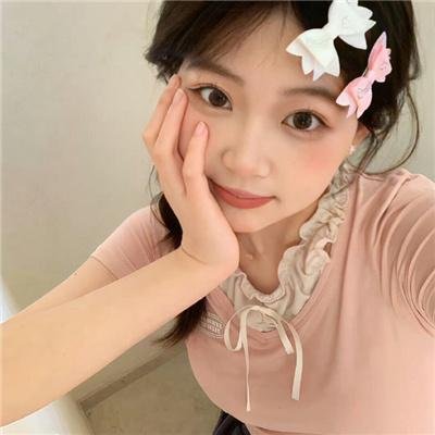 女高怪谈