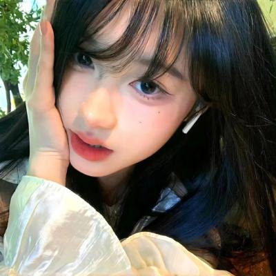 连城诀