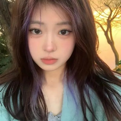 观相