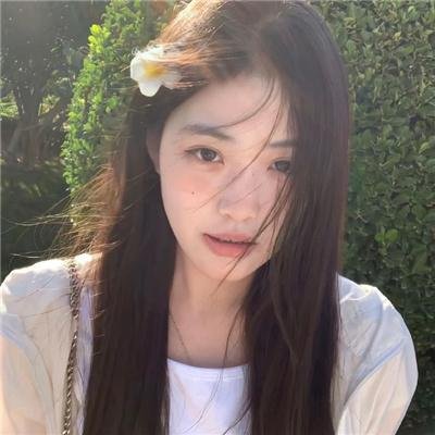 我的老婆是老公