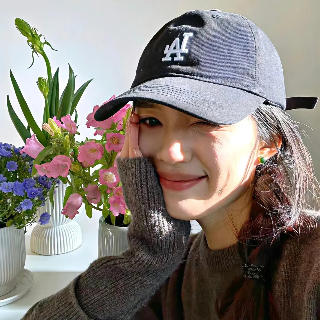 岁岁有余年