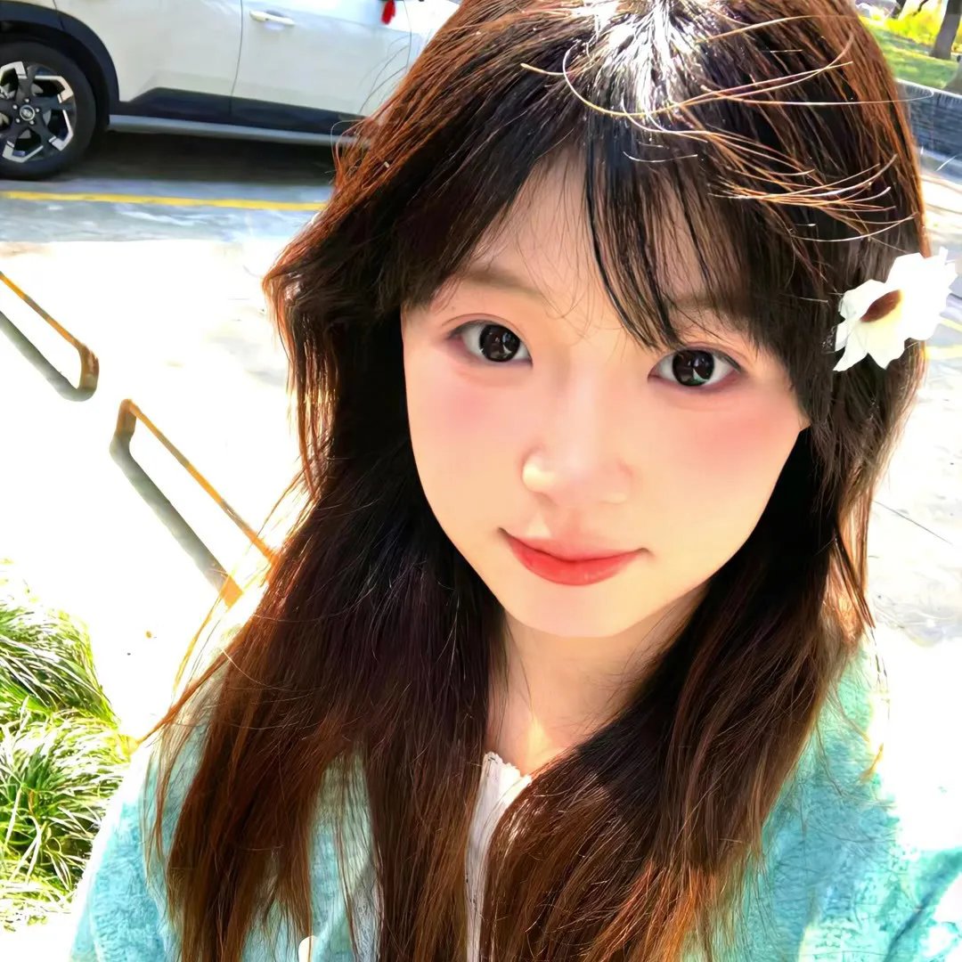 黑暗复仇