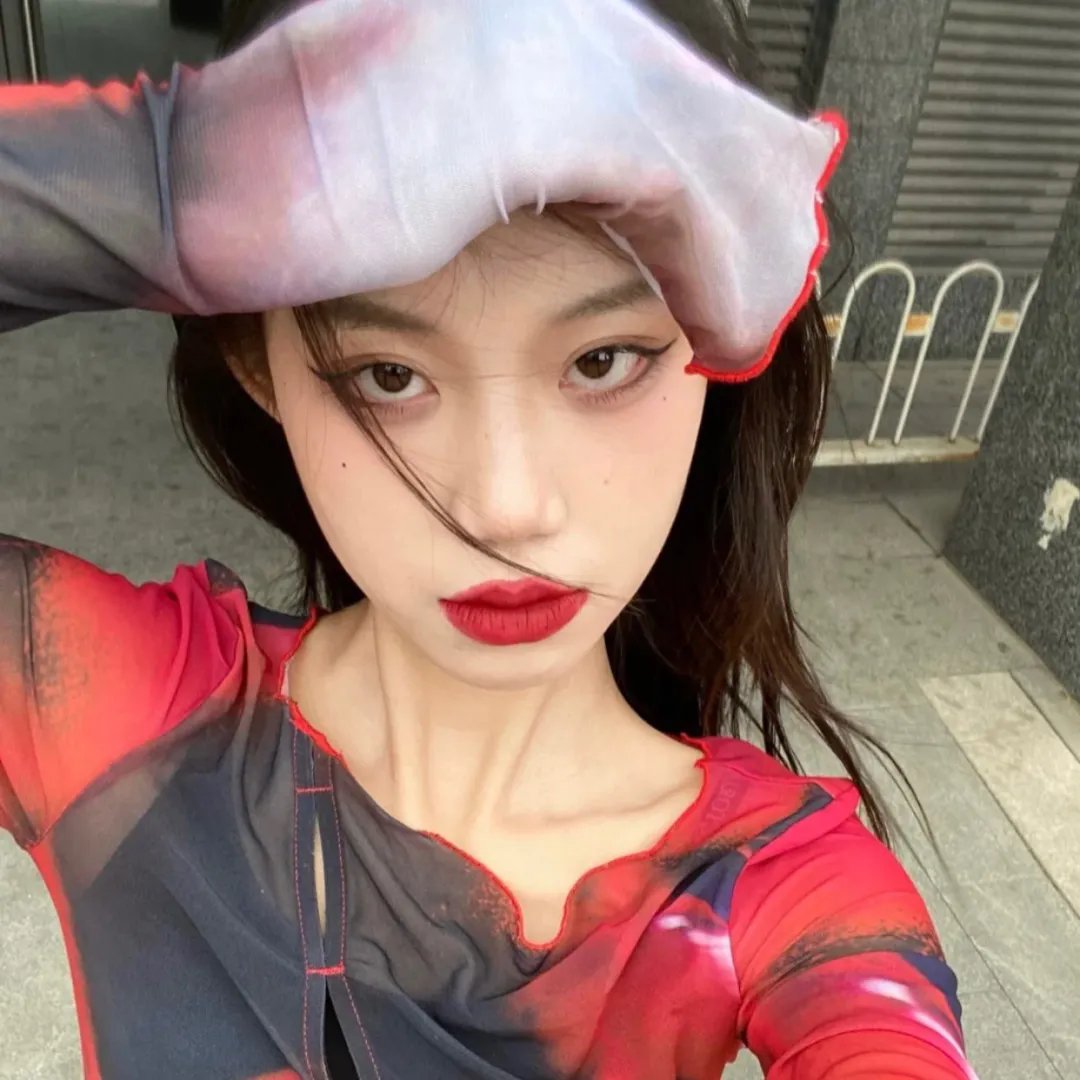 洪门斗恶者
