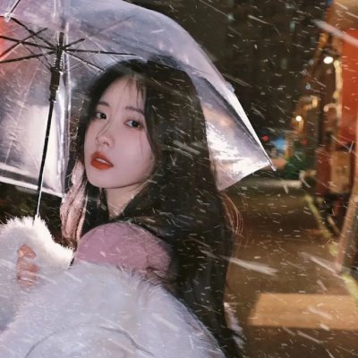 恶魔校花2