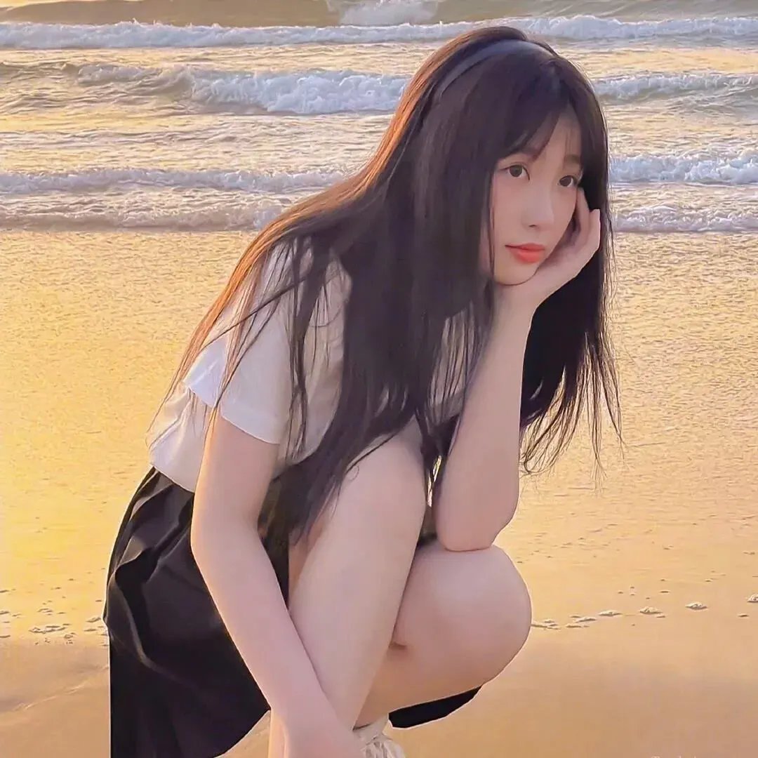 风流情孽
